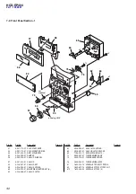 Preview for 32 page of Sony HCD-EP404 Service Manual