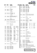 Preview for 41 page of Sony HCD-EP404 Service Manual