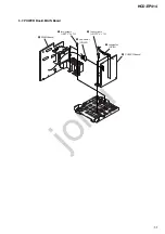 Preview for 11 page of Sony HCD-EP414 Service Manual