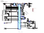 Предварительный просмотр 18 страницы Sony HCD-EP414 Service Manual