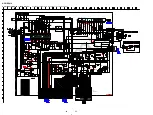 Предварительный просмотр 22 страницы Sony HCD-EP414 Service Manual