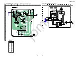 Предварительный просмотр 25 страницы Sony HCD-EP414 Service Manual