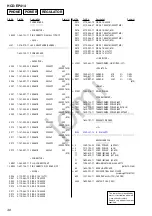 Preview for 40 page of Sony HCD-EP414 Service Manual