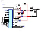 Предварительный просмотр 18 страницы Sony HCD-EP50 Service Manual