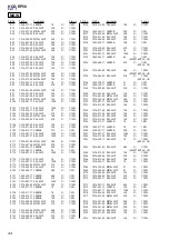 Предварительный просмотр 44 страницы Sony HCD-EP50 Service Manual