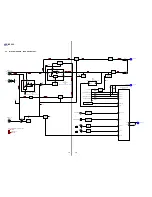 Preview for 16 page of Sony HCD-EP505 Service Manual