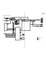 Предварительный просмотр 17 страницы Sony HCD-EP505 Service Manual