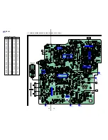 Предварительный просмотр 20 страницы Sony HCD-EP505 Service Manual