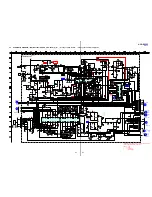 Предварительный просмотр 21 страницы Sony HCD-EP505 Service Manual