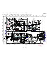 Предварительный просмотр 25 страницы Sony HCD-EP505 Service Manual