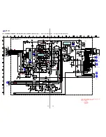 Предварительный просмотр 26 страницы Sony HCD-EP505 Service Manual