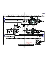 Предварительный просмотр 27 страницы Sony HCD-EP505 Service Manual