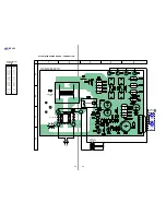 Предварительный просмотр 30 страницы Sony HCD-EP505 Service Manual