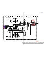 Предварительный просмотр 31 страницы Sony HCD-EP505 Service Manual