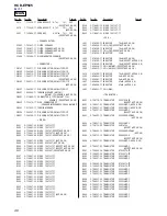 Preview for 46 page of Sony HCD-EP505 Service Manual