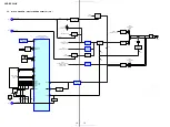 Предварительный просмотр 18 страницы Sony HCD-EP50LIV Service Manual