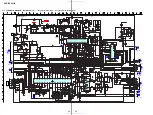 Предварительный просмотр 20 страницы Sony HCD-EP50LIV Service Manual