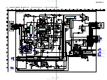 Предварительный просмотр 21 страницы Sony HCD-EP50LIV Service Manual