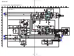 Предварительный просмотр 22 страницы Sony HCD-EP50LIV Service Manual