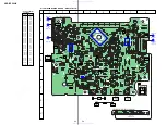 Предварительный просмотр 24 страницы Sony HCD-EP50LIV Service Manual