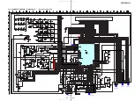 Предварительный просмотр 25 страницы Sony HCD-EP50LIV Service Manual