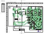 Preview for 26 page of Sony HCD-EP50LIV Service Manual