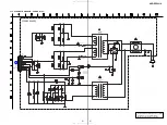 Предварительный просмотр 27 страницы Sony HCD-EP50LIV Service Manual