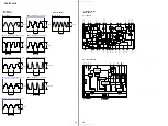 Предварительный просмотр 28 страницы Sony HCD-EP50LIV Service Manual