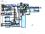 Предварительный просмотр 17 страницы Sony HCD-EP515 Service Manual