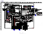 Предварительный просмотр 22 страницы Sony HCD-EP515 Service Manual