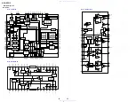 Предварительный просмотр 26 страницы Sony HCD-EP515 Service Manual