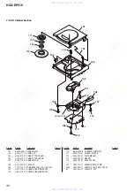 Preview for 32 page of Sony HCD-EP515 Service Manual