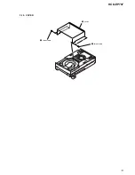 Preview for 11 page of Sony HCD-EP707 - Micro Hi-fi Component System Service Manual