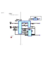 Preview for 16 page of Sony HCD-EP707 - Micro Hi-fi Component System Service Manual