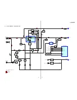 Preview for 17 page of Sony HCD-EP707 - Micro Hi-fi Component System Service Manual