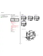 Preview for 20 page of Sony HCD-EP707 - Micro Hi-fi Component System Service Manual