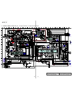 Предварительный просмотр 22 страницы Sony HCD-EP707 - Micro Hi-fi Component System Service Manual