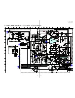 Предварительный просмотр 23 страницы Sony HCD-EP707 - Micro Hi-fi Component System Service Manual