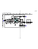 Предварительный просмотр 25 страницы Sony HCD-EP707 - Micro Hi-fi Component System Service Manual