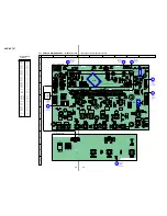 Предварительный просмотр 26 страницы Sony HCD-EP707 - Micro Hi-fi Component System Service Manual