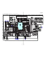 Preview for 27 page of Sony HCD-EP707 - Micro Hi-fi Component System Service Manual