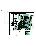 Preview for 28 page of Sony HCD-EP707 - Micro Hi-fi Component System Service Manual