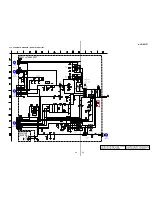 Предварительный просмотр 29 страницы Sony HCD-EP707 - Micro Hi-fi Component System Service Manual