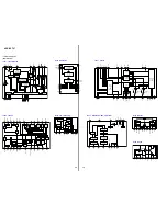 Preview for 30 page of Sony HCD-EP707 - Micro Hi-fi Component System Service Manual