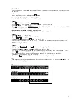 Preview for 5 page of Sony HCD-EX1 Service Manual
