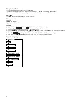 Preview for 6 page of Sony HCD-EX1 Service Manual