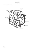 Предварительный просмотр 14 страницы Sony HCD-EX1 Service Manual