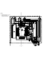 Предварительный просмотр 20 страницы Sony HCD-EX1 Service Manual