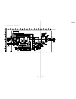 Preview for 23 page of Sony HCD-EX1 Service Manual