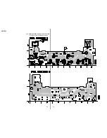 Предварительный просмотр 24 страницы Sony HCD-EX1 Service Manual